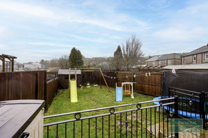 Photo 12- click for photo gallery